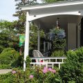 Inn on Poplar Hill