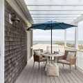 Inn on the Beach