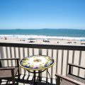 Inn on the Beach Ventura