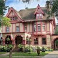 InnBuffalo off Elmwood