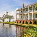 Inner Banks Inn