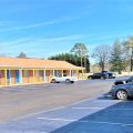 Innkeeper Danville West