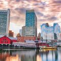InterContinental Boston