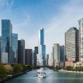 InterContinental Chicago Magnificent Mile