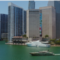 InterContinental Miami