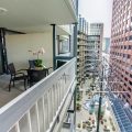 InterContinental New Orleans