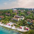InterContinental Pattaya Resort