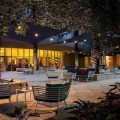 InterContinental at Doral Miami