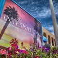 International Lodge