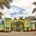 International Palms Resort Cocoa Beach