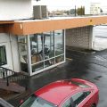 Interstate Inn