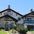 Invited Inn