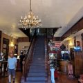 Ione Hotel