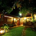 Irawadee Resort