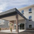 Iris Garden Inn