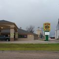 Irish Inn and Suites