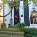 Iron Gate Inn