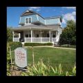 Iron Gate Inn