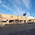 Iron Horse Inn