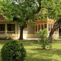 Iron Horse Inn