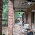 Isabelle Inn Bed & Breakfast