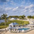 Isla Bella Beach Resort