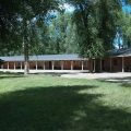 Island Acres Resort Motel