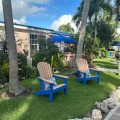 Island Bay Resort