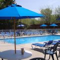 Island Club Rentals
