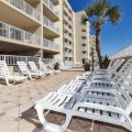 Island Echos Condominiums