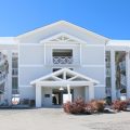 Island Inn