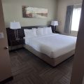 Island Inn Hotel