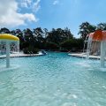 Island Links Resort