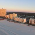 Island Shores