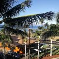 Island Surf Condominiums