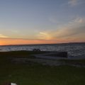 Island View Cottages