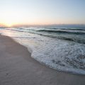Island Winds East