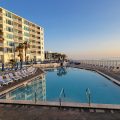 Islander Beach Resort