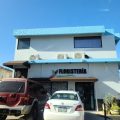 Itza-Bella Suites