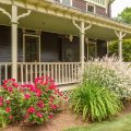 Ivy Lodge