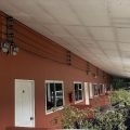 Iyara Resort