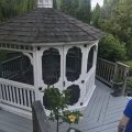 J.D. Thompson Inn