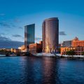 JW Marriott Grand Rapids