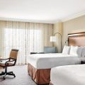 JW Marriott Phoenix Desert Ridge Resort & Spa