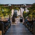 JW Marriott Savannah Plant Riverside District