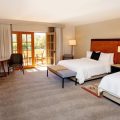 JW Marriott Scottsdale Camelback Inn Resort & Spa