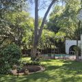 Jacaranda Lodge