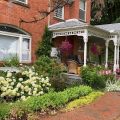 Jackson B&B