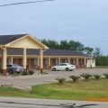 Jackson Inn