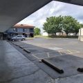 Jackson Motel